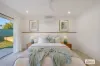33 Roselea Street, Shailer Park, Qld 4128-Image