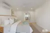 33 Roselea Street, Shailer Park, Qld 4128-Image