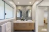 33 Roselea Street, Shailer Park, Qld 4128-Image