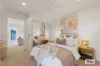 33 Roselea Street, Shailer Park, Qld 4128-Image