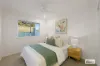 33 Roselea Street, Shailer Park, Qld 4128-Image