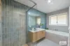 33 Roselea Street, Shailer Park, Qld 4128-Image