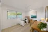 33 Roselea Street, Shailer Park, Qld 4128-Image