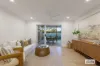 33 Roselea Street, Shailer Park, Qld 4128-Image
