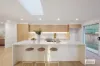 33 Roselea Street, Shailer Park, Qld 4128-Image