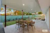 33 Roselea Street, Shailer Park, Qld 4128-Image
