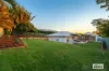 33 Roselea Street, Shailer Park, Qld 4128-Image
