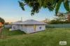 33 Roselea Street, Shailer Park, Qld 4128-Image