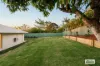 33 Roselea Street, Shailer Park, Qld 4128-Image