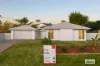 33 Roselea Street, Shailer Park, Qld 4128-Image