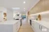 33 Roselea Street, Shailer Park, Qld 4128-Image