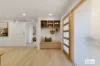 33 Roselea Street, Shailer Park, Qld 4128-Image