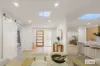 33 Roselea Street, Shailer Park, Qld 4128-Image