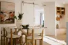 33 Roselea Street, Shailer Park, Qld 4128-Image