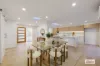 33 Roselea Street, Shailer Park, Qld 4128-Image