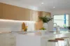 33 Roselea Street, Shailer Park, Qld 4128-Image
