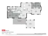 33 Roselea Street, Shailer Park, Qld 4128-Floorplan
