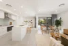 33 Roseleaf Crescent, Palmview, Qld 4553