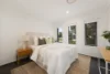 33 Roseleaf Crescent, Palmview, Qld 4553-Image