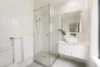 33 Roseleaf Crescent, Palmview, Qld 4553-Image