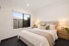 33 Roseleaf Crescent, Palmview, Qld 4553-Image
