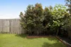 33 Roseleaf Crescent, Palmview, Qld 4553-Image