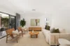 33 Roseleaf Crescent, Palmview, Qld 4553-Image