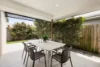 33 Roseleaf Crescent, Palmview, Qld 4553-Image