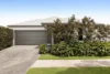 33 Roseleaf Crescent, Palmview, Qld 4553-Image
