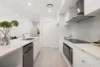 33 Roseleaf Crescent, Palmview, Qld 4553-Image