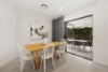 33 Roseleaf Crescent, Palmview, Qld 4553-Image