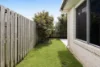 33 Roseleaf Crescent, Palmview, Qld 4553-Image