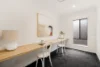 33 Roseleaf Crescent, Palmview, Qld 4553-Image