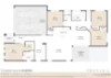 33 Roseleaf Crescent, Palmview, Qld 4553-Floorplan