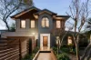 33 Rosemary Road, Beaumaris, Vic 3193