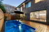 33 Rosemary Road, Beaumaris, Vic 3193-Image