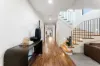 33 Rosemary Road, Beaumaris, Vic 3193-Image