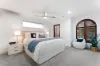 33 Rosemary Road, Beaumaris, Vic 3193-Image