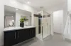 33 Rosemary Road, Beaumaris, Vic 3193-Image