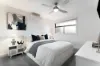 33 Rosemary Road, Beaumaris, Vic 3193-Image