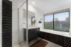 33 Rosemary Road, Beaumaris, Vic 3193-Image