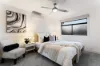 33 Rosemary Road, Beaumaris, Vic 3193-Image