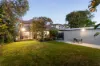 33 Rosemary Road, Beaumaris, Vic 3193-Image