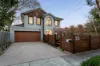 33 Rosemary Road, Beaumaris, Vic 3193-Image