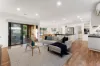 33 Rosemary Road, Beaumaris, Vic 3193-Image