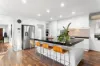 33 Rosemary Road, Beaumaris, Vic 3193-Image