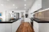 33 Rosemary Road, Beaumaris, Vic 3193-Image