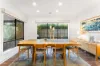 33 Rosemary Road, Beaumaris, Vic 3193-Image