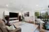 33 Rosemary Road, Beaumaris, Vic 3193-Image