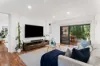 33 Rosemary Road, Beaumaris, Vic 3193-Image